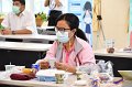 20220204-HappyUniversity -129